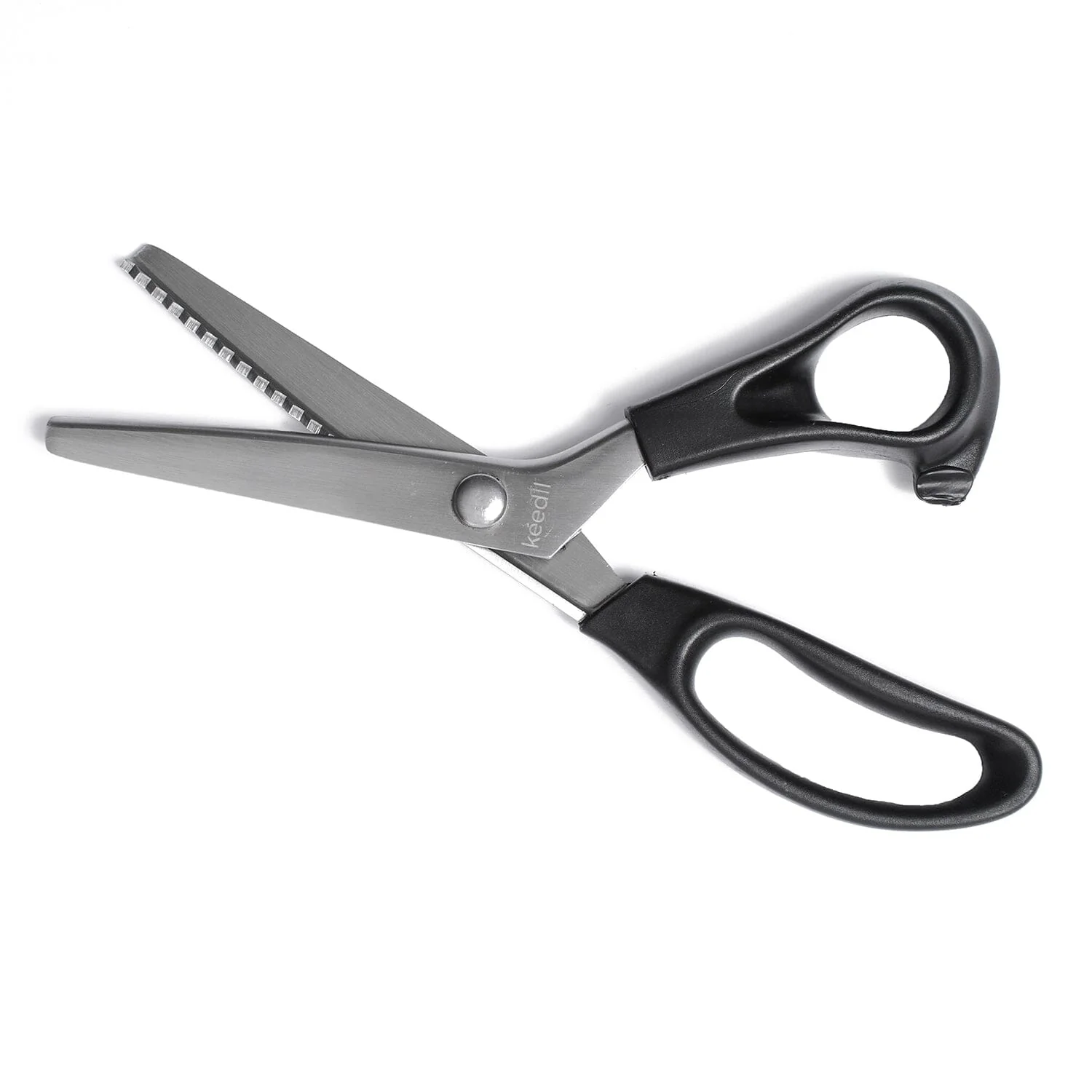 Best Fabric Scissors